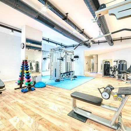 Aphrodite Beachfront - North Cyprus