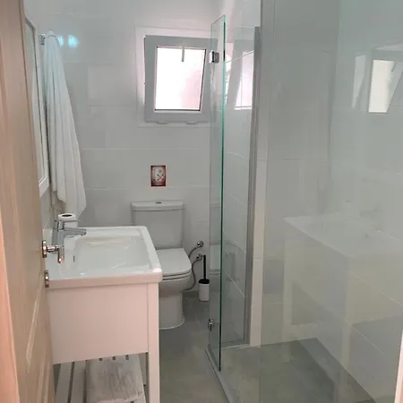 Aphrodite Beachfront - North Cyprus * Газиверан