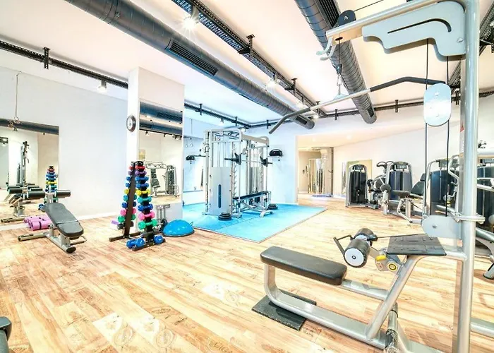 Aphrodite Beachfront - North Cyprus